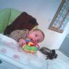 avatar Alexandra M.<