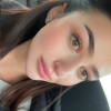 avatar Emma B.<