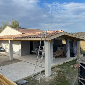 Lucas D. (BATIR ENSEMBLE)