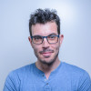 Jérémy S.