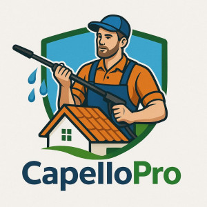 Lorna C. (CapelloPro)