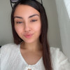 avatar Audrey B.<
