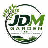 Jerome L. (j&dm garden)