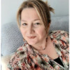 Virginie S.