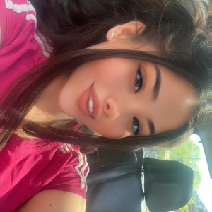 Maria M.