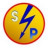 Sp Electricite Plomberie Chabaneix Pagnat