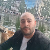 Reda