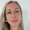 avatar Anne-Sophie Braconnier B.<