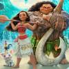 avatar Jenny N.<