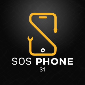Sos P. (younes chelghoum)