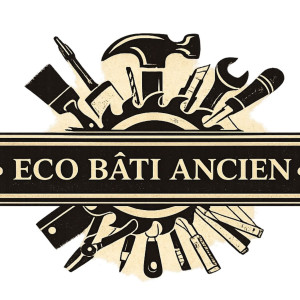 R L. (Eco Bâti Ancien)