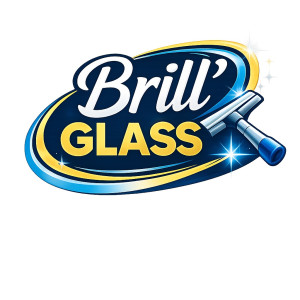 Mehdi Z. (Brill’glass)