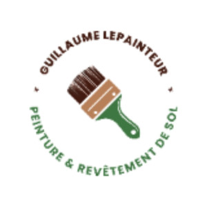 Guillaume L. (guillaume lepainteur)