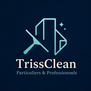 Tristan Z. (TRISSCLEAN)