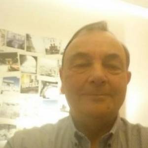 Didier J.
