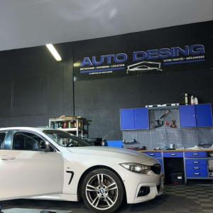 Chakir H. (Autodesign)