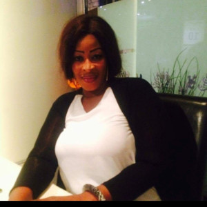 Fanta S. (Tinaandré)