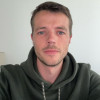 Gauthier G.