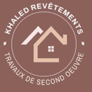 Abdessalem K. (Khaled Revêtements)