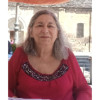 Brigitte N.