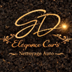 Giovanni D. (GD élégance car’s)