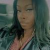 avatar Emmy D.<