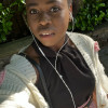 avatar Clotilde M.<