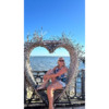avatar Marianne G.<