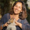 avatar Nathalie J.<