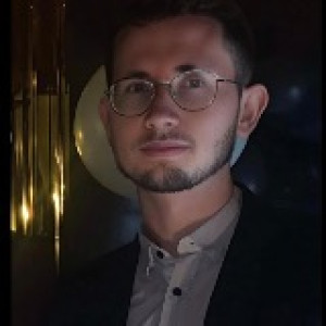Etienne P.