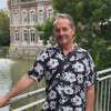 Jean-Luc L.