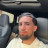 Sofiane
