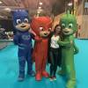 avatar Coralie R.<