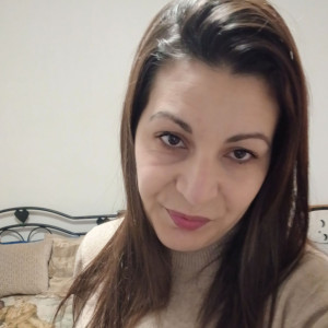 Yamina A.