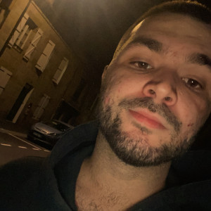 Nicolas A. (Trotte19)