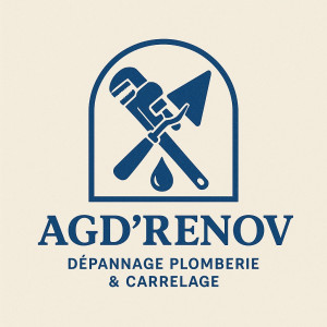 Gatien D. (AGD Renov)