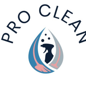 PRO CLEAN