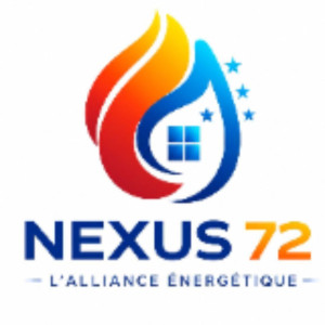 Nexus 72