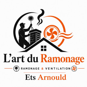 Emile A. (L’art Du Ramonage)