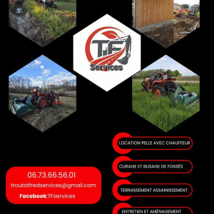 Fred T. (TFservices)