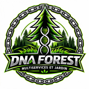 Nicolas D. (Dna Forest Multiservices e...