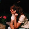 avatar Anna S.<