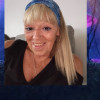 avatar Raymonde R.<