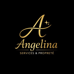 Angelina P. (Angelina Services & Propr...