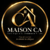 avatar Carole-Anne D. (Maison CA)<