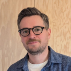 Duncan L. (Duncan Designs)