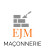 Ejm Maçonnerie