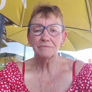 Sylvie N.
