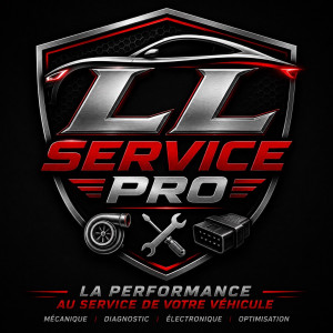Léo L.