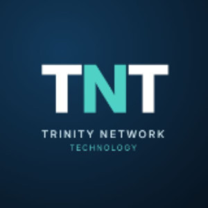Bilel M. (TRINITY NETWORK TECHNOLOGY)